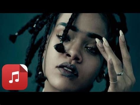 work rihanna download free|rihanna ft drake mp3 download.